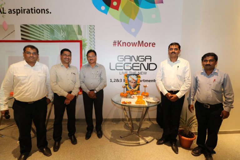 देशाच्या प्रगतीमध्ये अभियंत्यांचा मोठा वाटा