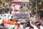 पेट्रोल, डिझेल  दरवाढीविरोधात काँग्रेसचा सोमवारी 'भारत बंद'