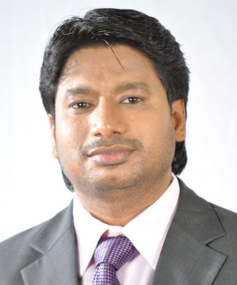 कॉंग्रेसचे नगरसेवक अविनाश बागवेंसह त्यांच्या कार्यकर्त्यांची जामिनावर मुक्तता ..