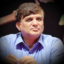 कुसंगतीने भरकटलेल्या तरुणाईला योग्य दिशा देण्यासाठी आबा बागुलांचा नवा उपक्रम