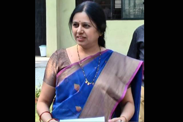 ‘ज्येष्ठोत्सव २०१८’ ज्येष्ठ नागरिक दिनानिमित्त विशेष कार्यक‘म