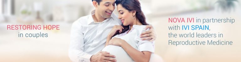 प्रजनन अक्षमतेविषयीच्या गैरसमजांचे निराकरण