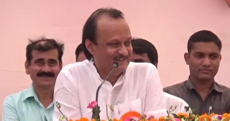 पवार साहेबांचा शब्द कोणतेही सरकार डावलत नाही  -अजित पवार