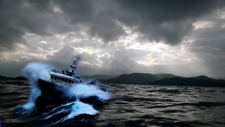 पाटबंधारे च्या ‘वादळा’ने महापालिकेची ‘नौका’ भरकटली