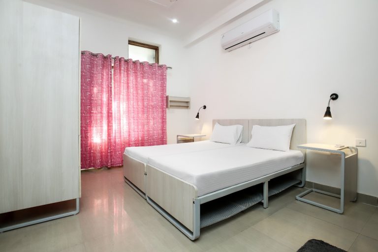 ओयो लिव्हिंगद्वारे भारतातील तरुणांसाठी सादर केले दीर्घकालीन दर्जेदार हौसिंग