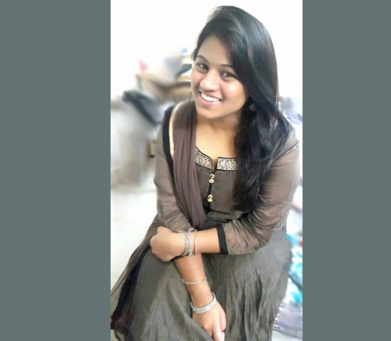 ‘आयस्क्वेअरआयटी’च्या प्रियांकाला पुणे विद्यापीठाकडून तीन सुवर्णपदके