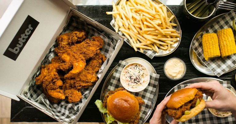 स्विगी, झोमॅटो, फुडपांडा आणि उबरइटसह ऑनलाईन  अन्नपदार्थ पुरवणाऱ्या ११३ आस्थापनांना बजावल्या नोटीसा