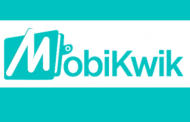 या सणासुदीच्या हंगामात भारतगॅस ग्राहकांना एलपीजी रिफिल बुकिंगवर Mobikwik अॅपद्वारे केलेल्या पेमेंटवर मिळणार १००% पर्यंत कॅशबॅक