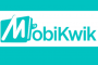 या सणासुदीच्या हंगामात भारतगॅस ग्राहकांना एलपीजी रिफिल बुकिंगवर Mobikwik अॅपद्वारे केलेल्या पेमेंटवर मिळणार १००% पर्यंत कॅशबॅक