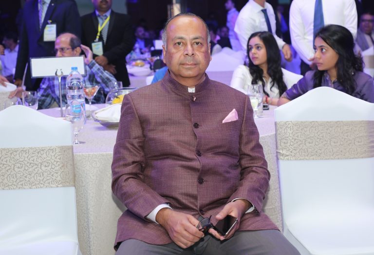 ‘फिनोलेक्स इंडस्ट्रीज’तर्फे दुबईमध्ये सहयोगींचा मेळावा