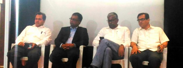 ‘कोकण विकासाचे व्हिजन डॉक्युमेंट, आराखडा करावा