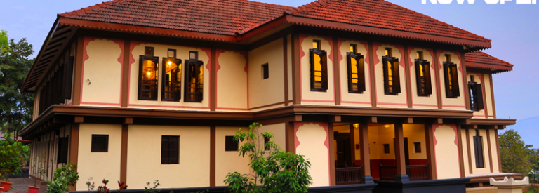 चिंटू ‘ आणि वाडा संस्कृतीतील खेळ !