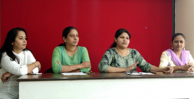 दहावीच्या विद्यार्थ्यांसाठी ‘सुपरमाईंड’तर्फे  विनामूल्य प्रश्नसंच व मोफत समुदेशन सेवा