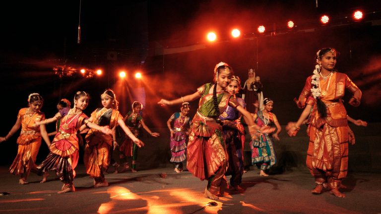 विद्यार्थ्यांना घडवण्यात वात्सल्य, प्रेमभाव महत्वाचा सिस्टर मबिलिया