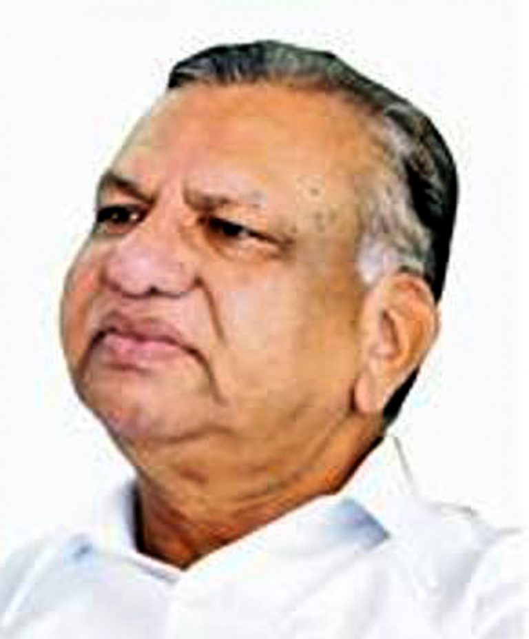 यशवंतराव गडाख, प्रा. तेज निवळीकर यांना राष्ट्रीय बंधुता पुरस्कार