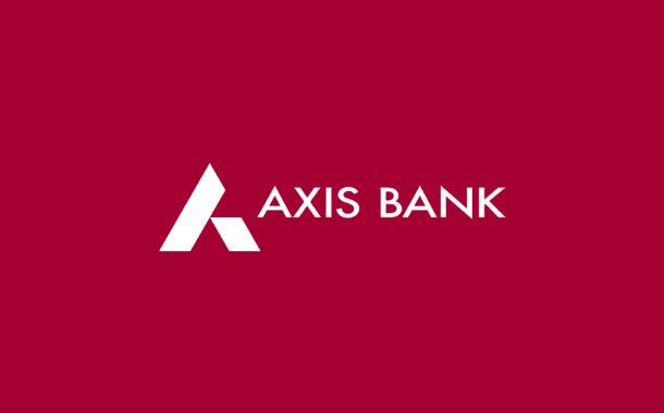 अॅक्सिस बँकेला यंदा करपश्चात नफा १३,०२५ कोटी रुपये
