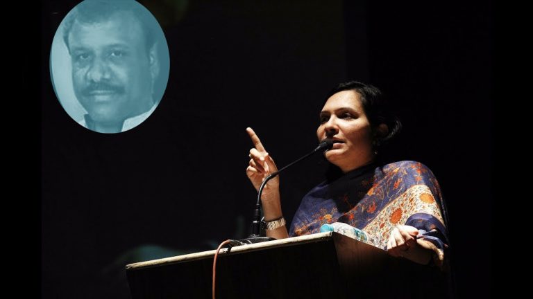 अखेर अतिरिक्त आयुक्त  उगले यांची उचलबांगडी …