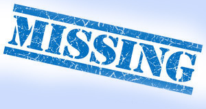 ……अख्खे कुटुंब बेपत्ता ..पिंपरी पोलिसात तक्रार दाखल