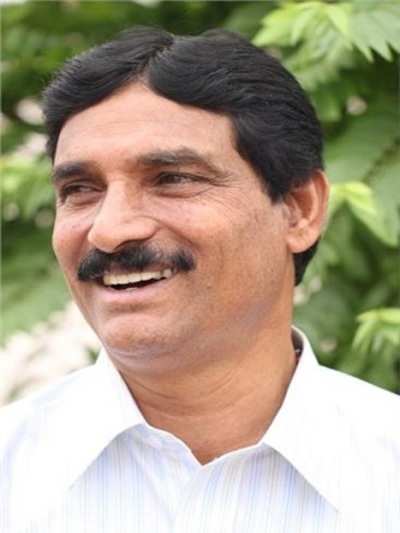 विद्यार्थी सहायक समितीतर्फे पोपटराव पवार यांचे व्याख्यान