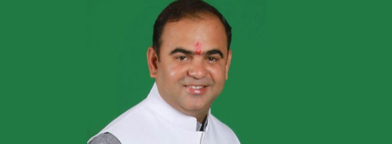 हरियाणातील “सुरजकुंड मेळा 2019″मध्ये यंदा थीम स्टेट म्हणून महाराष्ट्र राज्याचा सहभाग