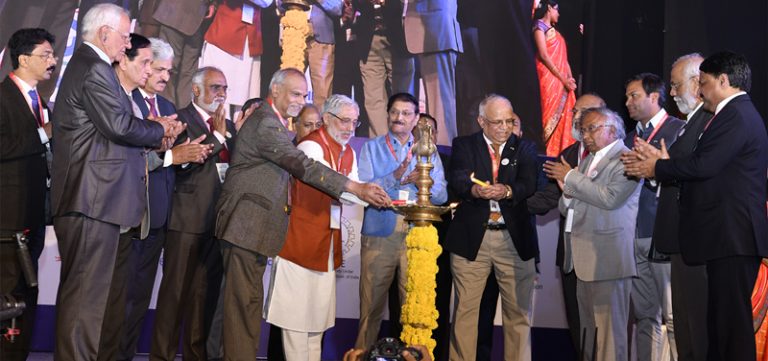 विद्यार्थी केंद्रीत शिक्षण पद्धतीला अग्रक्रम-  प्रा. डॉ. भूषण पटवर्धन