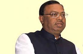 मुख्यमंत्री सौर कृषिपंप योजनेत मार्च अखेरपर्यन्त  ५० हजार शेतकऱ्यांना वीजजोडणी द्यावी – ऊर्जामंत्री