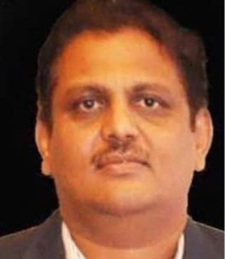 कोट्यवधींची फसवणूक- पुण्यातील नामवंत बिल्डरला अटक