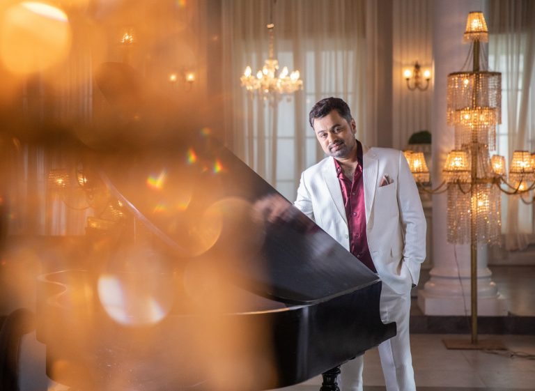 सरंजामेचा खरा चेहरा लवकरच येणार सगळ्यांसमोर