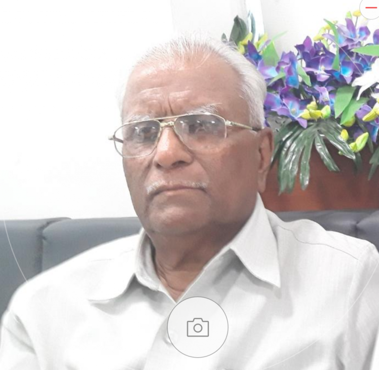 लघुवृत्तपत्रांवर झालेल्या अन्यायाविरूद्ध कोल्हापूर येथे 8 मार्च रोजी ठिय्या आंदोलन