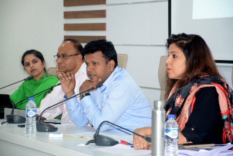 मतदार यादीचा एकही अर्ज प्रलंबित राहता कामा नये-जिल्‍हाधिकारी राम