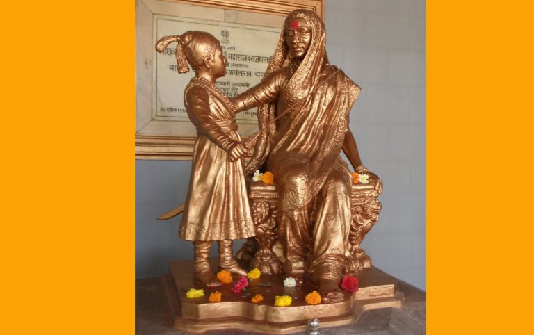 शिवनेर भूषण पुरस्कार जाहीर – विविध क्षेत्रातील ३० व्यक्तींचा उल्लेखनीय कार्याबद्दल होणार गौरव