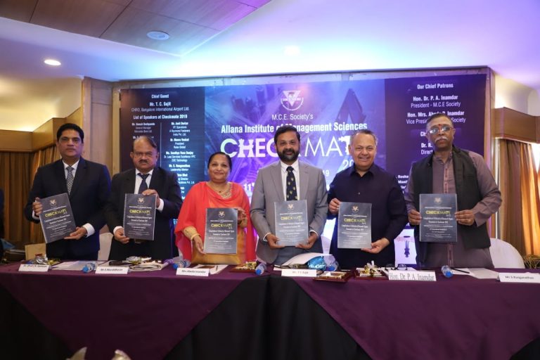 विमानतळे पूर्ण सुरक्षित  : टी  सी . सजीत