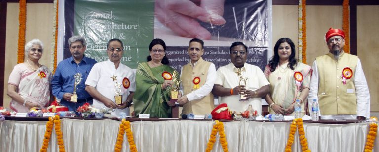 ऍक्युपंक्चर उपचार पद्धतीला जगभरात मान्यता- डॉ. रुमी बेरामजी