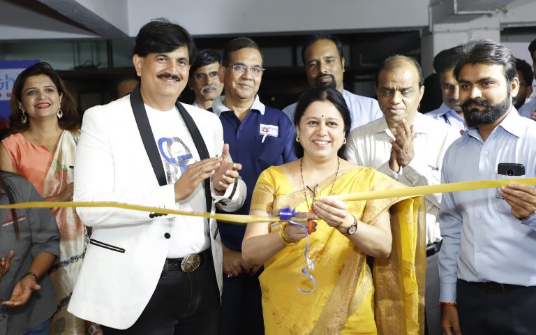 ‘अभि चॅरिटेबल’तर्फे रक्तदान, अवयवदान जागृती शिबीर