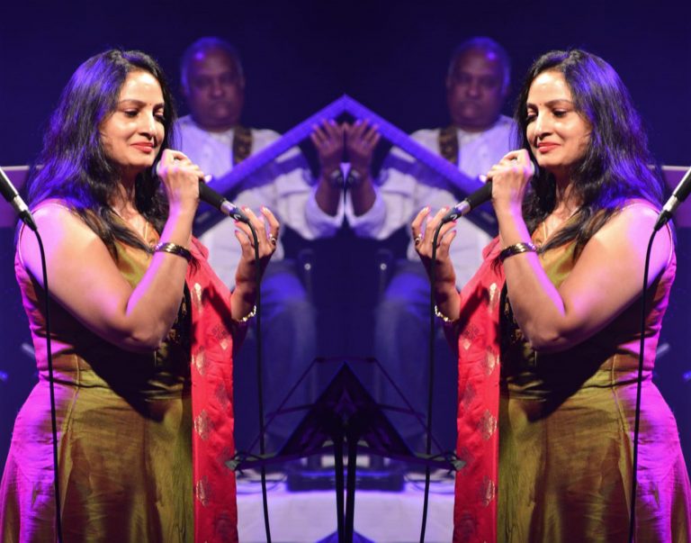 जागवल्या नौशाद अली-मजरुह सुलतानपुरींच्या आठवणी