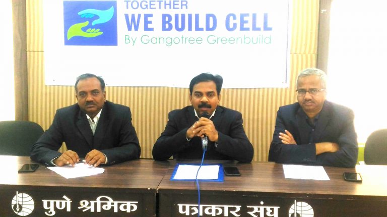 स्वयं पुनर्विकासात  गृहनिर्माण संस्थांना मिळणार जास्तीचे  फायदे !