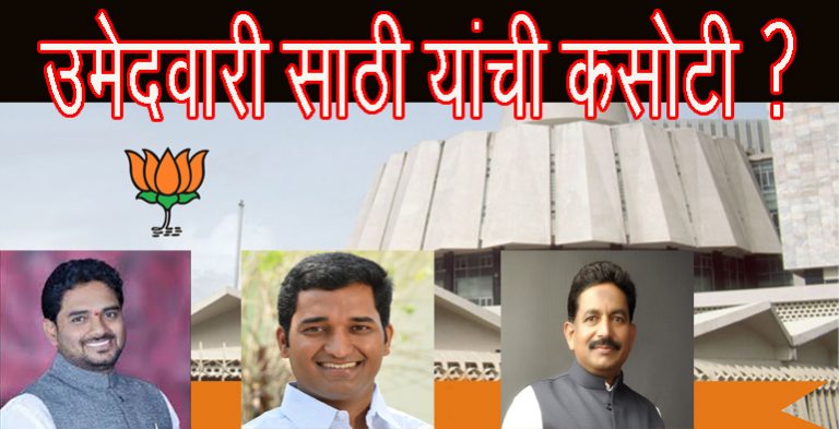 खडकवासला ,हडपसर आणि वडगावशेरीसह कसब्यावर करणार  शिवसेना दावा