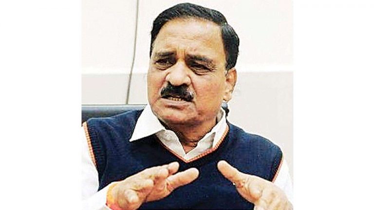 वातानुकूलीत शिवशाही बसमध्ये प्रवासासाठी दिव्यांगास ७० टक्के तर साथीदारास मिळणार ४५ टक्के सवलत