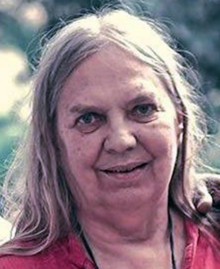 सामाजिक कार्यकर्त्या डॉ. गेल ऑमव्हेट यांना डॉ. बाबासाहेब आंबेडकर जीवनगौरव पुरस्कार