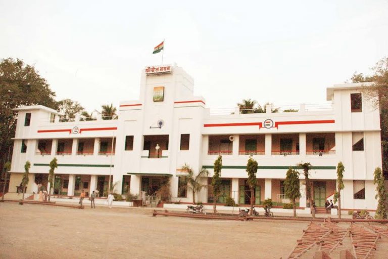 फेसबुक पेजवर गांधी कुटूंबियांना मारण्याची धमकी–पुणे शहर कॉंग्रेस कडून पोलिसात तक्रार