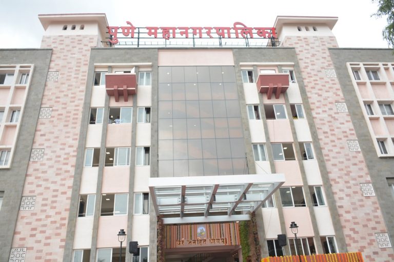 महापालिकेच्या १३४ किटला फुटले पाय … पोलिसांची चतुराई दोषींना नडणार ; सोडणार कि अडकवणार ?