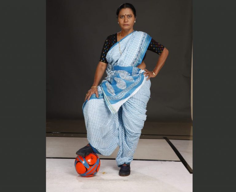 राज्य सांस्कृतिक पुरस्कार घोषित