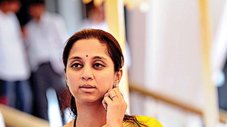 कात्रज – देहूरोड बायपास होणार  सहा पदरी : २२३.४६  कोटी निधी मंजूर