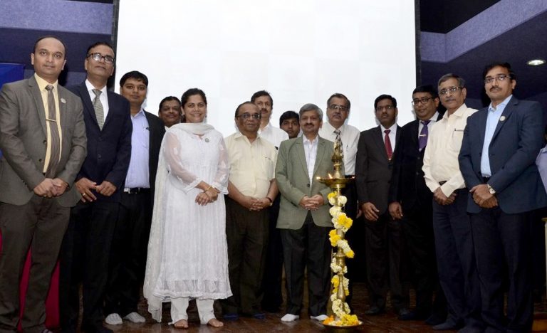 बँकिंग व्यवस्थेला सनदी लेखापालांनी बळ द्यावे -सुब्रह्मण्यम स्वामी यांचे मत