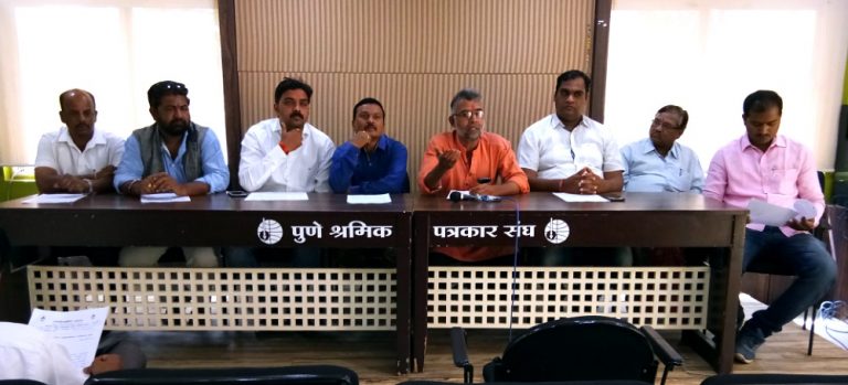 रक्त पिशव्यांच्या दरवाढीविरोधात आंदोलनाचा इशारा