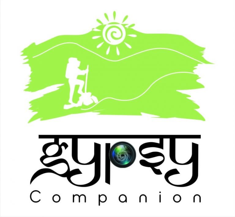 निसर्ग,इतिहास,कला,साहित्य विषयक  प्रेम ,रुजविण्यासाठी पिंपरी -चिंचवड ,  पुण्यामध्ये ‘जिप्सी क्लब’ ची स्थापना !