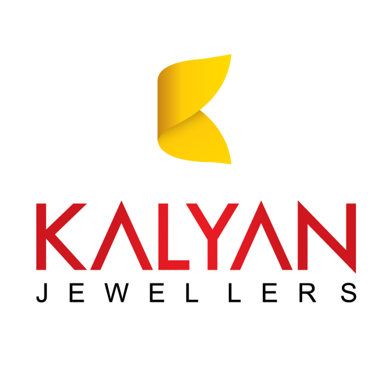 दागिने खरेदी अडव्हान्स योजनेमध्ये २५ टक्के वाढीचे कल्याण ज्वेलर्सचे उद्दिष्ट