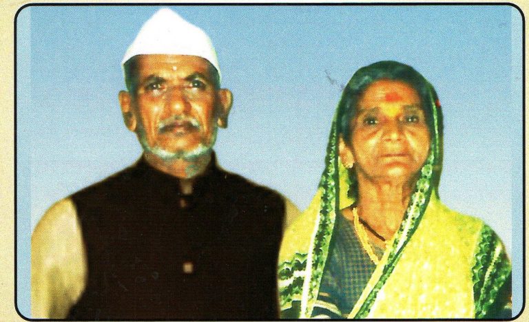 खेळाडू ,दिव्यांगांचे प्रशिक्षक ,सामाजिक कार्यकर्त्यांचा होणार गौरव