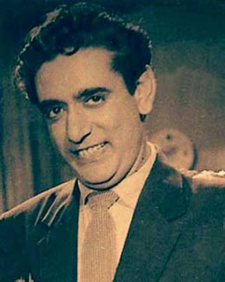 राजा गोसावी यांच्या जयंती निमित्त पुरस्कार सोहळ्याचे आयोजन