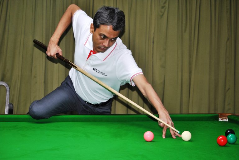 पंडित जावडेकर असोसिएट्स संघाची वायएमएसए यंगस्टर्स संघावर मात